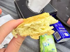 -郝刚刚羊杂割(柳巷店)