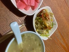 -小蓉合餐厅·川菜·陕南菜(凤城二路店)