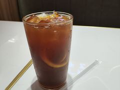 -万煲旺·香港老传承煲仔饭·猪杂汤(客村店)