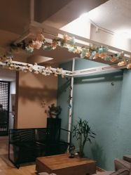 -香秀空间科技抗衰·美容中心