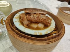 -佳佳美·囍悦水乡
