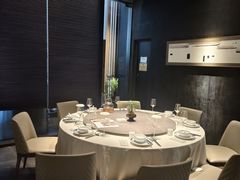-皖厨·中国徽菜(万象食家店)