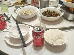 -湘当有饭剁椒鱼头(世茂广场店)