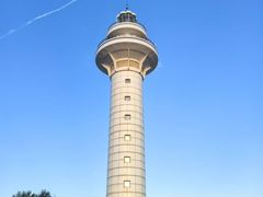 -日照灯塔风景区