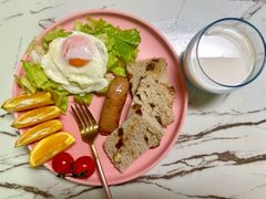 -红跑车(朝晖店)