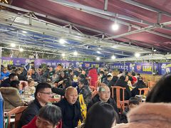 -小向麻辣烫(天街总店)