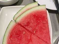 -海底捞火锅(石厦时代广场店)