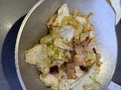 -江南里·新浙菜(苏州大悦城店)