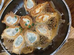 -米爱•五谷养生粥坊(温塘店)
