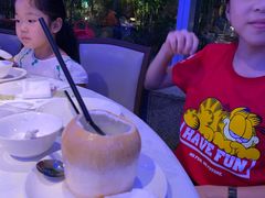 -同乐海鲜(乌节路中央店)