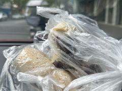 -松盛糕团店(红旗桥店)