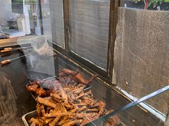 -盘飧市(春熙路店)