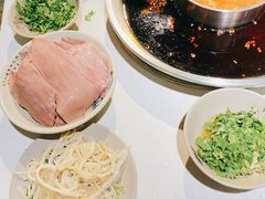 -符淼淼火锅(宽窄巷子店)
