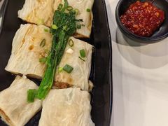 -日昌餐馆(亦庄店)