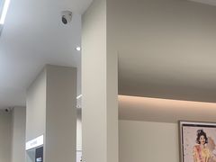 -海马体照相馆(上海万象城店)