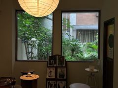 -Kekimatata 生日蛋糕·烘焙教学