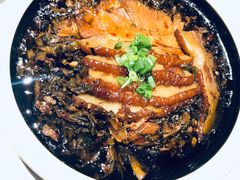 -麓湘小镇(开福万达广场店)