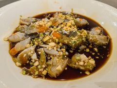 -阿毛饭店(和义路店)