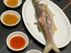 -吴记富苑(朝阳店)