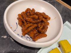 -紫泥369粗粮季(四牌楼店)