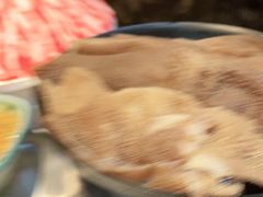 -红辣椒·川菜·火锅(张杨路店)