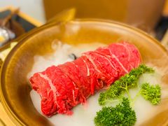 -山缓缓火锅(苏州仁恒仓街店)
