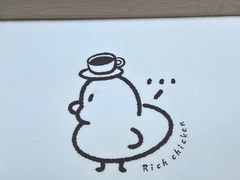 -骨茶巷