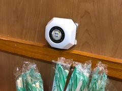 -寻香羊小羊·徐州烧烤(南京店)