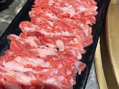 -麻路成都火锅(柏威年店)
