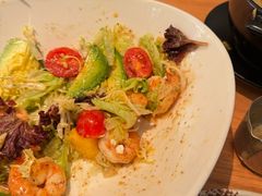 -Bco豆库(雨花客厅店)