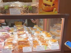 -奈雪的茶(石家庄万象城店)