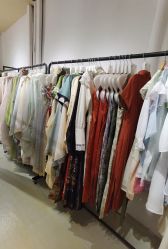 -两间半汉服工作室(平江路店)