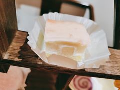-中和·国风茶馆(愚园路店)