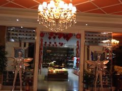 超市-他她纯乐party量贩KTV(升龙店)