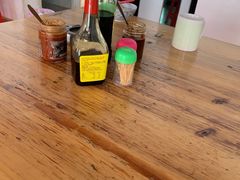 -潮味肠粉(猷巷店)