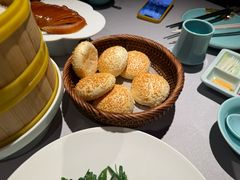 -四世同堂·京菜·烤鸭(双井店)