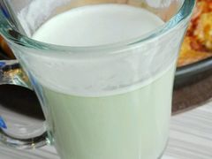 -必胜客(北苑路店)