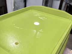 -老回回小吃(百万庄店)