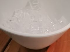 -老板恋上鱼(振华商厦店)