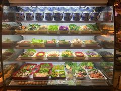 -唐山香格里拉大酒店·香啡阁(长虹西道店)