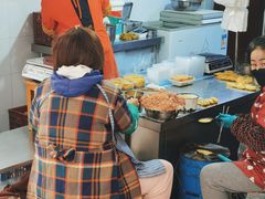 -三七八巷蛋饺春卷店