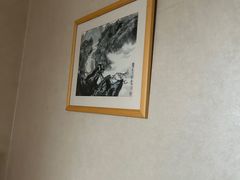 -北京饭店