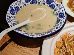 -鲁城往事(游客中心店)