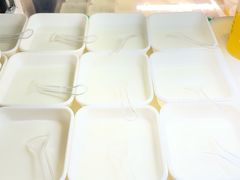 -尚品海鲜肥牛自助火锅(湖明店)