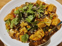 -天一朴素(武汉大学店)