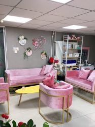 -E.beauty驻颜·痘敏肌调理中心