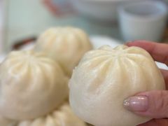 -长春观斋补堂素菜馆