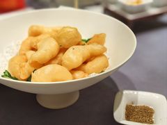 -津菜典藏(天津之眼店)