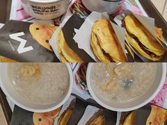 -魏家凉皮(黄雁村店)