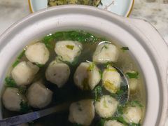 -日丰园海肠水饺·老字号大连海鲜(和平广场店)